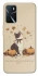 Чохол на Oppo A16s / A16 Autumn vibes ver.3 фото 1 з 1