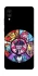 Чехол на ZTE Blade A5 (2020) My Little Pony ver.4 фото 1 из 1