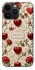 Чехол на Apple iPhone 14 Pro Max (6.7") Gucci ver.2 фото 1 из 1