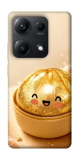Чохол на Xiaomi Redmi Note 14S Dumpling ver.6 фото 1 з 1