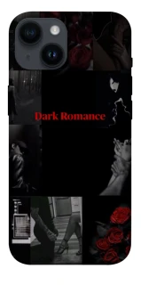 Чехол на Apple iPhone 14 (6.1") Dark Romance фото 1 из 1