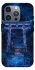 Чехол на Apple iPhone 16 Pro Max torii gate фото 1 из 1
