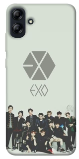 Чохол на Samsung Galaxy A04e EXO v2 фото 1 з 1