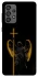 Чохол на Samsung Galaxy A73 5G Angel of Faith фото 1 з 1