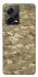 Чохол на Xiaomi Redmi Note 12 Pro 5G camouflage v4 фото 1 з 1