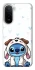 Чохол на Xiaomi Redmi A7 Pro 4G Stitch ver.12 фото 1 з 2