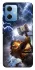 Чехол на Xiaomi Poco X5 5G Thrall фото 1 из 1