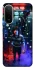 Чохол на Xiaomi Redmi A7 Pro 4G Stranger Things ver.38 фото 2 з 2