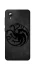 Чехол на ZTE Blade A3 (2019) House of the Dragon ver.3 фото 1 из 1