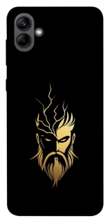 Чохол на Samsung Galaxy A04 Zeus фото 1 з 1