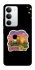 Чохол на Realme C71 Love is ver.5 фото 1 з 1
