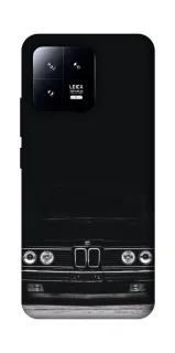 Чохол на Xiaomi 13 BMW v17 фото 1 з 1