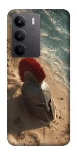 Чохол на Realme C75 Odyssey ver.3 фото 1 з 1
