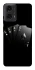 Чохол на Motorola Moto G24 Black Cards фото 1 з 1