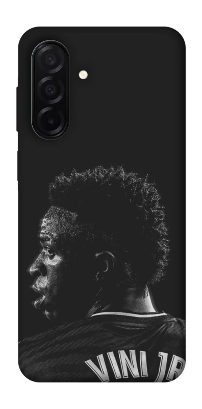 Чохол на Samsung Galaxy A26 5G Vinícius фото 1 з 1