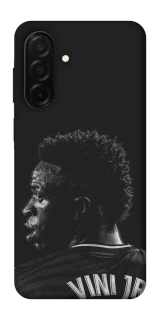 Чохол на Samsung Galaxy A26 5G Vinícius фото 1 з 1