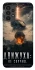 Чохол на Samsung Galaxy A13 4G Moscow never sleeps фото 1 з 1