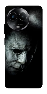 Чохол на Realme C67 4G Jason v3 фото 1 з 1