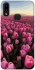 Чохол на Samsung Galaxy A10s Spring Awakening фото 1 з 1