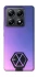 Чохол на Xiaomi 14T Pro EXO Logo фото 1 з 1