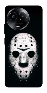 Чохол на Realme C67 4G Jason фото 1 з 1