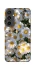 Чохол на Samsung Galaxy S24 FE Поле ромашок фото 1 з 1
