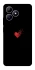 Чехол на Realme Note 50 5G Love aesthetic ver.8 фото 1 из 1