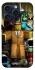 Чохол на Apple iPhone 15 Pro (6.1") Roblox Gamer фото 1 з 1