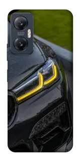 Чехол на Infinix Hot 20 5G BMW v48 фото 1 из 1