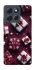 Чохол на Motorola Moto G86 Christmas spirit ver.7 фото 1 з 1
