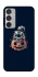 Чохол на Samsung Galaxy M35 Halloween Stitch ver.3 фото 1 з 1