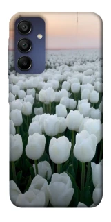 Чохол на Samsung Galaxy A15 4G/5G Flowers v1 фото 1 з 1