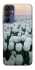 Чохол на Samsung Galaxy A15 4G/5G Flowers v1 фото 1 з 1