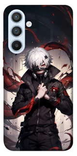 Чохол на Samsung Galaxy A54 5G Ken Kaneki фото 1 з 1