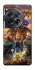 Чехол на OnePlus 12 Pokemon фото 1 из 1