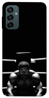 Чехол на Samsung Galaxy M34 5G ring фото 1 из 1