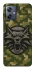 Чохол на Motorola Moto G54 Witcher фото 1 з 1