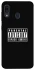 Чохол на Samsung Galaxy A20 / A30 Parental Advisory Label фото 1 Чохол на Samsung Galaxy A20 / A30 Parental Advisory Label фото 1 з 1