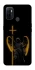 Чохол на Oppo A53 / A32 / A33 Angel of Faith фото 1 з 1
