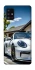 Чехол на Samsung Galaxy A51 5G Sport porsche фото 1 из 1