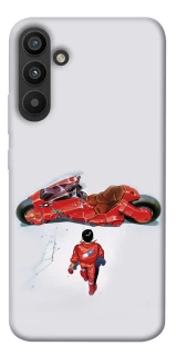 Чохол на Samsung Galaxy A34 5G Anime v43 фото 1 з 1