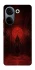 Чохол на TECNO Camon 20 Pro (CK7n) Silent Hill aesthetic ver.4 фото 1 з 1
