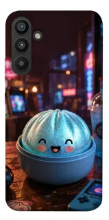 Чехол на Samsung Galaxy A34 5G Dumpling ver.5 фото 1 из 1