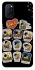 Чехол на Oppo A52 / A72 / A92 Love is ver.4 фото 1 из 1