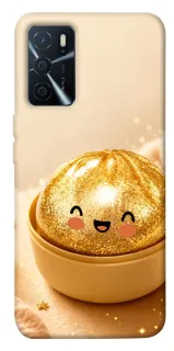 Чехол на Oppo A16s / A16 Dumpling ver.6 фото 1 из 1