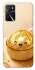 Чохол на Oppo A16s / A16 Dumpling ver.6 фото 1 з 1