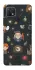 Чохол на Oppo A15s / A15 Harry Potter v25 фото 1 з 1
