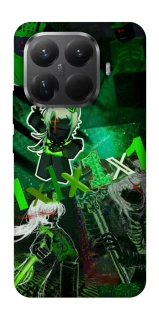 Чохол на Xiaomi 15T Pro Roblox v5 фото 1 з 1