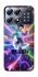 Чохол на Xiaomi POCO X8 Pro Roblox collage ver.2 фото 1 з 1