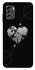 Чохол на Nokia G60 Love aesthetic ver.12 фото 1 з 1